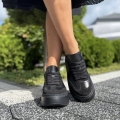 Czarne-Sneakersy-Damskie-na-grubej-podeszwie-LIMENA-SILVER-BLACK-skora-naturalna (11).jpeg