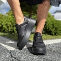 Czarne-Sneakersy-Damskie-na-grubej-podeszwie-LIMENA-SILVER-BLACK-skora-naturalna (12).jpeg