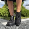 Czarne-Sneakersy-Damskie-na-grubej-podeszwie-LIMENA-SILVER-BLACK-skora-naturalna (13).jpeg
