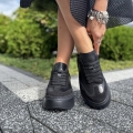 Czarne-Sneakersy-Damskie-na-grubej-podeszwie-LIMENA-SILVER-BLACK-skora-naturalna (15).jpeg