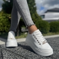 Biale-Sneakersy-Damskie-ze-zlota-ozdoba-PONSO-WHITE-skora-naturalna (1).jpeg