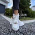 Biale-Sneakersy-Damskie-ze-zlota-ozdoba-PONSO-WHITE-skora-naturalna (6).jpeg