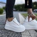Biale-Sneakersy-Damskie-ze-zlota-ozdoba-PONSO-WHITE-skora-naturalna (8).jpeg