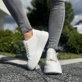 Biale-Sneakersy-Damskie-ze-zlota-ozdoba-PONSO-WHITE-skora-naturalna (9).jpeg