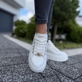 Biale-Sneakersy-Damskie-ze-zlota-ozdoba-PONSO-WHITE-skora-naturalna (11).jpeg