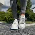 Biale-Sneakersy-Damskie-ze-zlota-ozdoba-PONSO-WHITE-skora-naturalna (13).jpeg