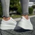 Biale-Sneakersy-Damskie-ze-zlota-ozdoba-PONSO-WHITE-skora-naturalna (16).jpeg