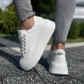 Biale-Sneakersy-Damskie-ze-zlota-ozdoba-PONSO-WHITE-skora-naturalna (18).jpeg