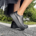 Czarne-Sneakersy-Damskie-ze-zlota-ozdoba-PONSO-BLACK-skora-naturalna (1).jpeg