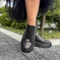 Czarne-Sneakersy-Damskie-ze-zlota-ozdoba-PONSO-BLACK-skora-naturalna (8).jpeg