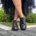 Czarne-Sneakersy-Damskie-ze-zlota-ozdoba-PONSO-BLACK-skora-naturalna (18).jpeg