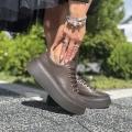 Sneakersy-Damskie-w-kolorze-czekoladowego-brazu-ze-zlota-ozdoba-PONSO-CHOCOLATE-BROWN-skora-naturalna (1).jpeg