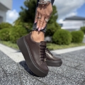 Sneakersy-Damskie-w-kolorze-czekoladowego-brazu-ze-zlota-ozdoba-PONSO-CHOCOLATE-BROWN-skora-naturalna (12).jpeg