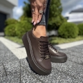 Sneakersy-Damskie-w-kolorze-czekoladowego-brazu-ze-zlota-ozdoba-PONSO-CHOCOLATE-BROWN-skora-naturalna (16).jpeg