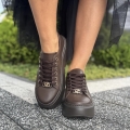 Sneakersy-Damskie-w-kolorze-czekoladowego-brazu-ze-zlota-ozdoba-PONSO-CHOCOLATE-BROWN-skora-naturalna (19).jpeg