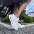 Biale-Sneakersy-Damskie-na-sportowej-podeszwie-RUBANO-WHITE-skora-naturalna (1).jpeg