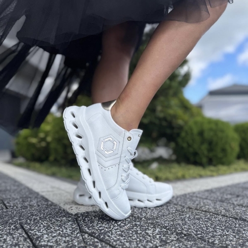 Biale-Sneakersy-Damskie-na-sportowej-podeszwie-RUBANO-WHITE-skora-naturalna (1).jpeg