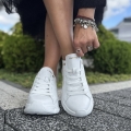 Biale-Sneakersy-Damskie-na-sportowej-podeszwie-RUBANO-WHITE-skora-naturalna (2).jpeg