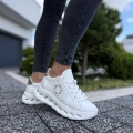 Biale-Sneakersy-Damskie-na-sportowej-podeszwie-RUBANO-WHITE-skora-naturalna (21).jpeg
