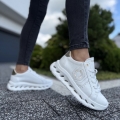 Biale-Sneakersy-Damskie-na-sportowej-podeszwie-RUBANO-WHITE-skora-naturalna (24).jpeg