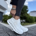 Biale-Sneakersy-Damskie-na-sportowej-podeszwie-RUBANO-WHITE-skora-naturalna (28).jpeg