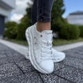 Biale-Sneakersy-Damskie-na-sportowej-podeszwie-RUBANO-WHITE-skora-naturalna (29).jpeg