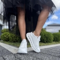 Biale-Sneakersy-Damskie-na-sportowej-podeszwie-RUBANO-WHITE-skora-naturalna (33).jpeg