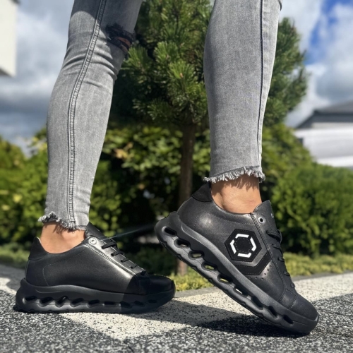 Czarne-Sneakersy-Damskie-na-sportowej-podeszwie-RUBANO-BLACK-skora-naturalna (1).jpeg