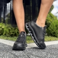 Czarne-Sneakersy-Damskie-na-sportowej-podeszwie-RUBANO-BLACK-skora-naturalna (10).jpeg