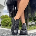 Czarne-Sneakersy-Damskie-na-sportowej-podeszwie-RUBANO-BLACK-skora-naturalna (12).jpeg