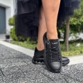 Czarne-Sneakersy-Damskie-na-sportowej-podeszwie-RUBANO-BLACK-skora-naturalna (16).jpeg