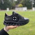 Czarne-Sneakersy-Damskie-na-sportowej-podeszwie-RUBANO-BLACK-skora-naturalna (20).jpeg