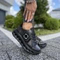 Czarne-Sneakersy-Damskie-na-sportowej-podeszwie-RUBANO-BLACK-skora-naturalna (24).jpeg
