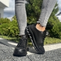 Czarne-Sneakersy-Damskie-na-sportowej-podeszwie-RUBANO-BLACK-skora-naturalna (31).jpeg