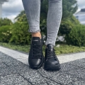 Czarne-Sneakersy-Damskie-na-sportowej-podeszwie-RUBANO-BLACK-skora-naturalna (32).jpeg