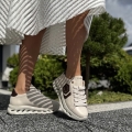 Bezowe-Sneakersy-Damskie-na-sportowej-podeszwie-RUBANO-BEIGE-skora-naturalna (1).jpeg