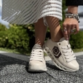 Bezowe-Sneakersy-Damskie-na-sportowej-podeszwie-RUBANO-BEIGE-skora-naturalna (4).jpeg