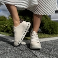 Bezowe-Sneakersy-Damskie-na-sportowej-podeszwie-RUBANO-BEIGE-skora-naturalna (14).jpeg