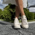 Bezowe-Sneakersy-Damskie-na-sportowej-podeszwie-RUBANO-BEIGE-skora-naturalna (18).jpeg
