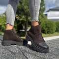 Brazowe-Traperki-Damskie-LURSO-model-KIENS -CHOCOLATE-BROWN-skora-naturalna (2).jpeg