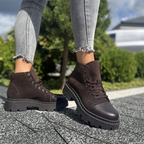 Brazowe-Traperki-Damskie-LURSO-model-KIENS -CHOCOLATE-BROWN-skora-naturalna (2).jpeg
