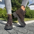Brazowe-Traperki-Damskie-LURSO-model-KIENS -CHOCOLATE-BROWN-skora-naturalna (11).jpeg