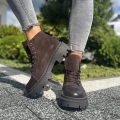 Brazowe-Traperki-Damskie-LURSO-model-KIENS -CHOCOLATE-BROWN-skora-naturalna (14).jpeg