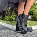 Czarne-Traperki-Damskie-LURSO-model-KIENS-BLACK-skora-naturalna (1).jpeg