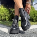 Czarne-Traperki-Damskie-LURSO-model-KIENS-BLACK-skora-naturalna (3).jpeg