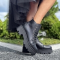 Czarne-Traperki-Damskie-LURSO-model-KIENS-BLACK-skora-naturalna (6).jpeg