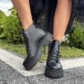 Czarne-Traperki-Damskie-LURSO-model-KIENS-BLACK-skora-naturalna (13).jpeg