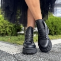 Czarne-Traperki-Damskie-LURSO-model-KIENS-BLACK-skora-naturalna (14).jpeg