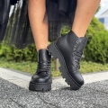Czarne-Traperki-Damskie-LURSO-model-KIENS-BLACK-skora-naturalna (17).jpeg