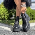 Czarne-Traperki-Damskie-LURSO-model-KIENS-BLACK-skora-naturalna (19).jpeg